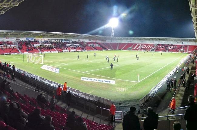 More information about "Match Report: Notts County put up fight but lose at Doncaster Rovers"