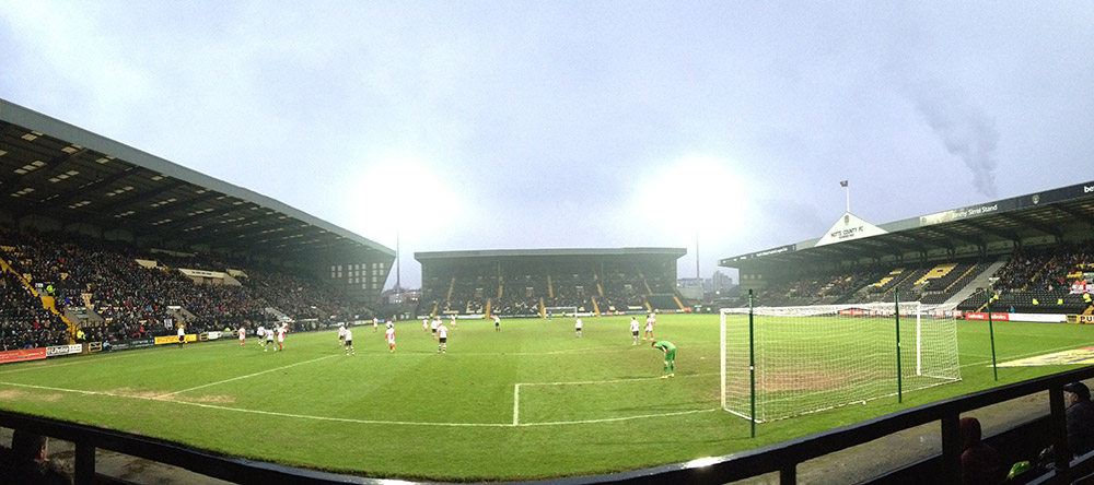 image3.jpg