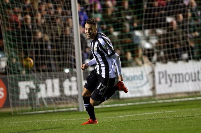 More information about "Match Report: Jorge Grant rocket helps Notts County overcome Hartlepool United"