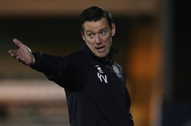 More information about "Kevin Nolan bemoans "terrible start" for Notts County at Stevenage"