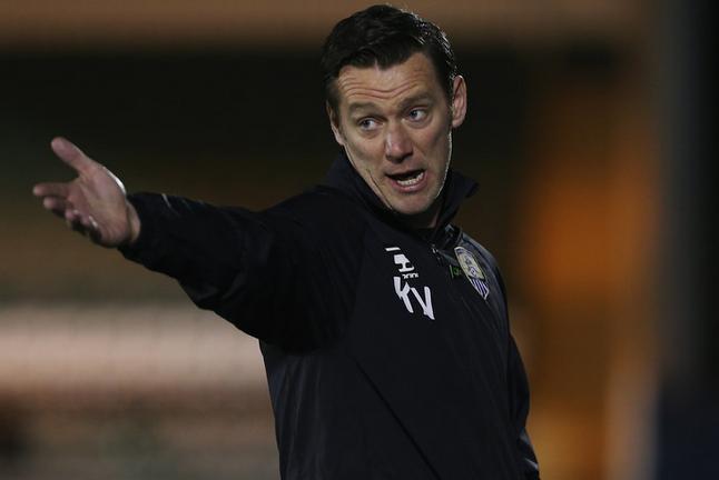 More information about "Kevin Nolan wants another "complete performance" against Stevenage"