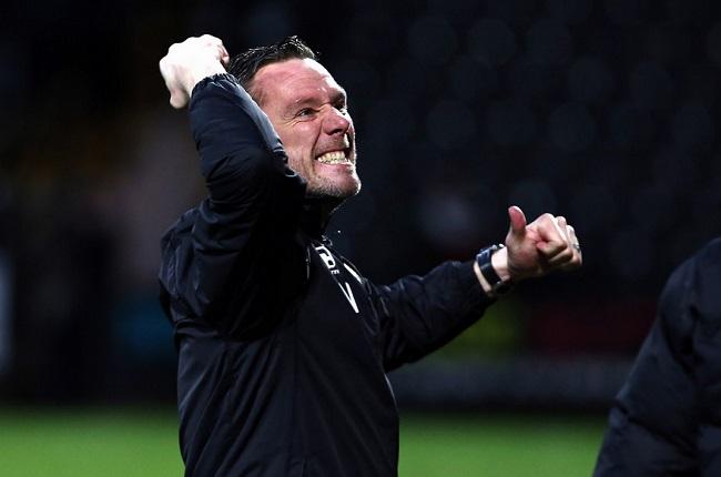 More information about "Kevin Nolan hails "perfect performance" from Notts County at Plymouth Argyle"