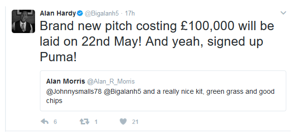 pitch.png