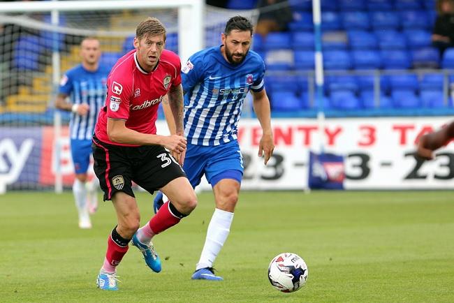 More information about "Stat Attack: Notts County vs. Hartlepool United, Saturday 11 March 2017"