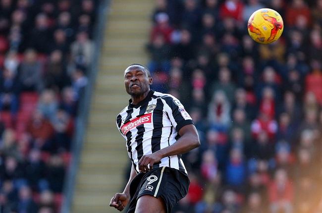 More information about "Match Report: Shola Ameobi brace helps Notts County to victory over Colchester United"