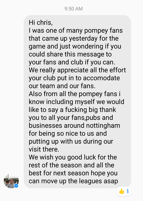 pompey 1.png