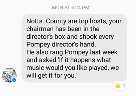 pompey 2.JPG
