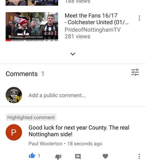pompey 3.JPG