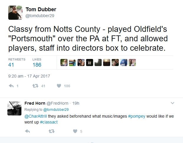 pompey 4.JPG