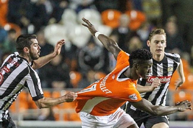 More information about "Stat Attack: Notts County vs. Blackpool, Saturday 29 April 2017"