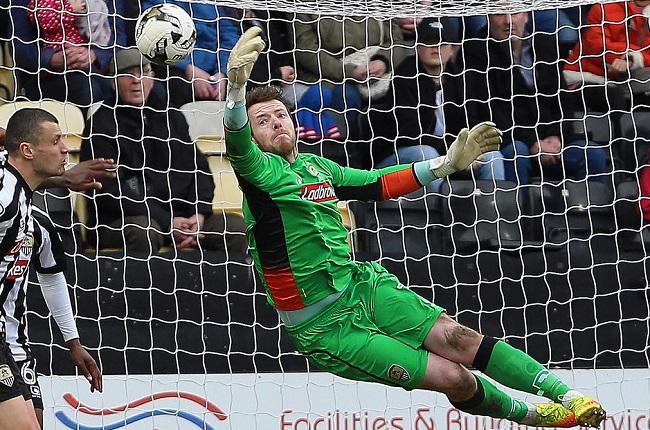 More information about "Kevin Nolan praises Adam Collin, Michael O'Connor for displays at Carlisle"