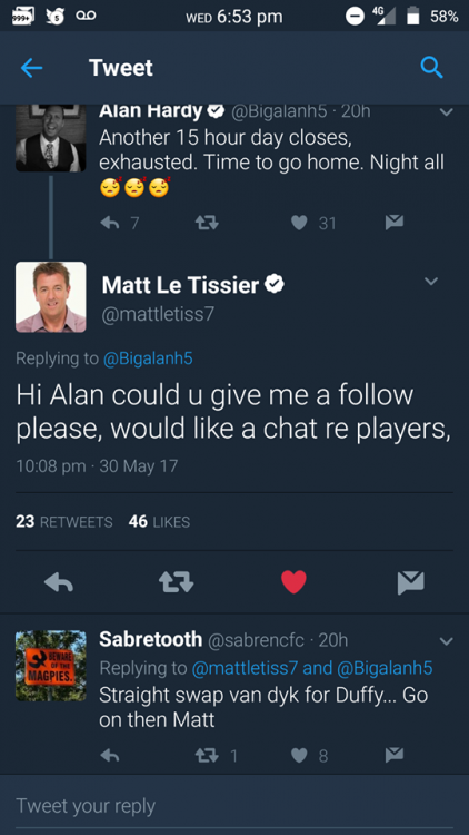 le tiss.png