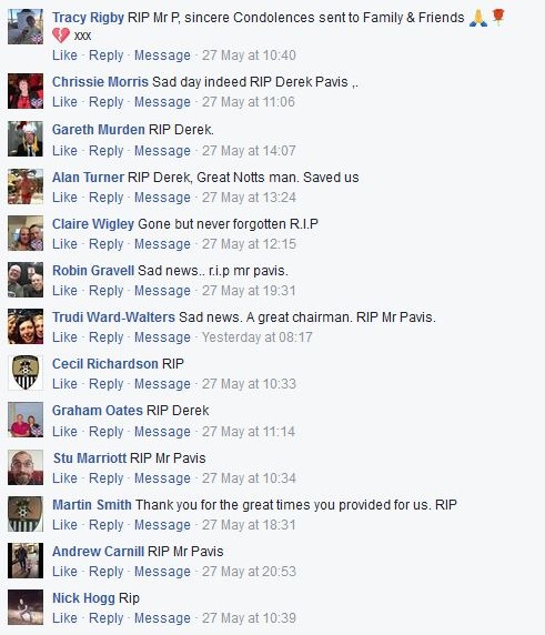 DP3.JPG