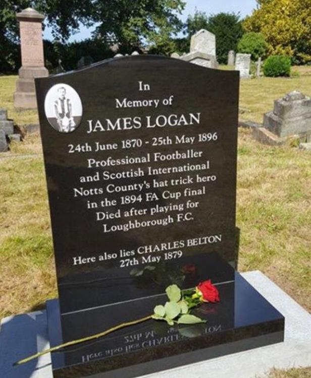 JL2.jpg