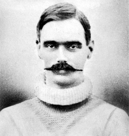 albert iremonger.jpg