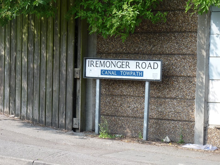 iremonger rd.JPG