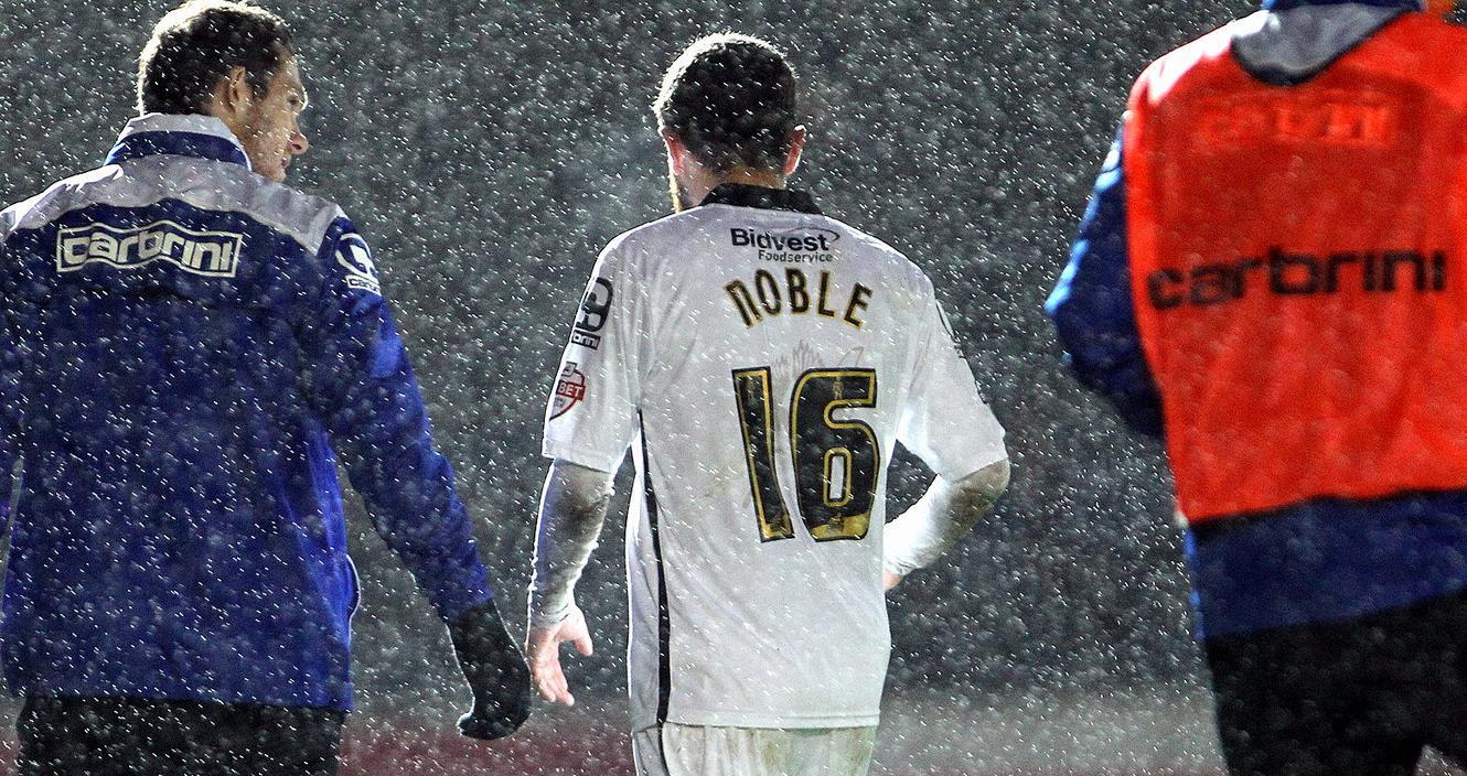 More information about "Liam Noble is an expensive gamble at £100,000 - Notts County should invest more wisely"