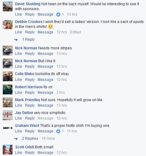 fans 1.JPG