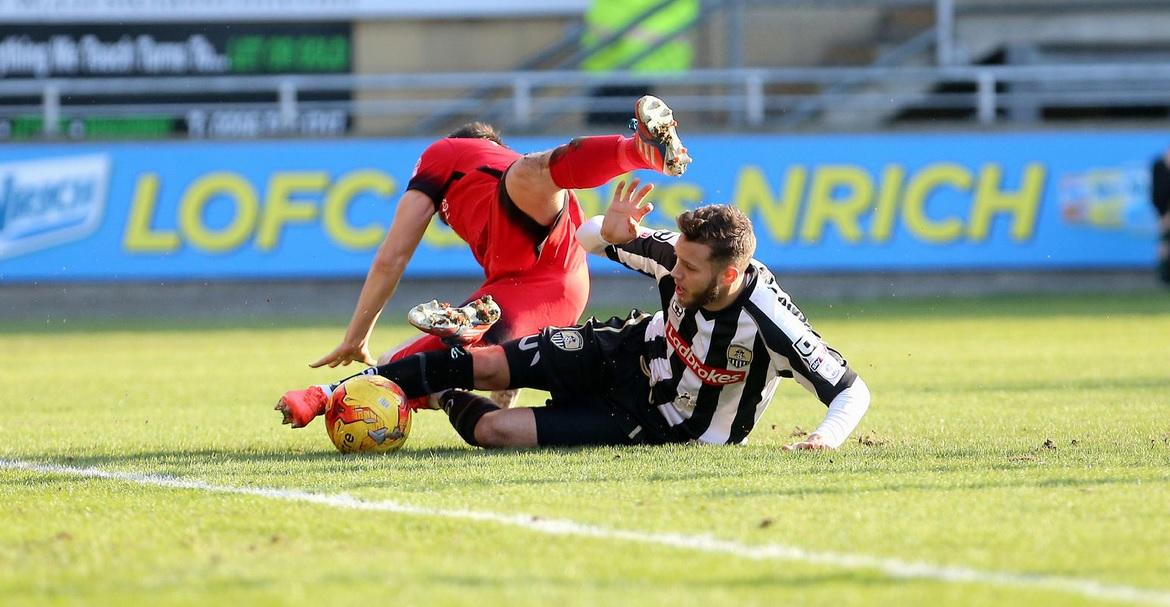 More information about "Joe Jones: Notts County are in good stead to make most of loan market"