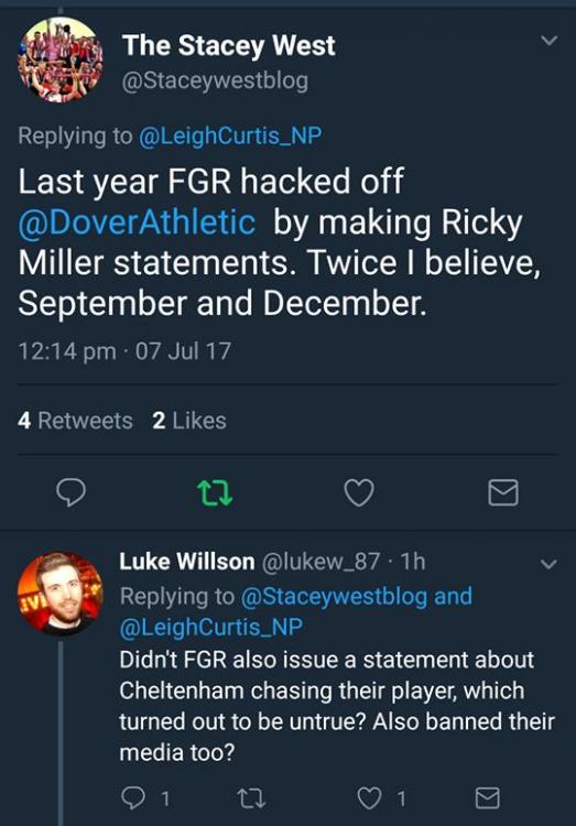 FGR s.jpg