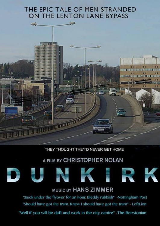 dunkirk.jpg