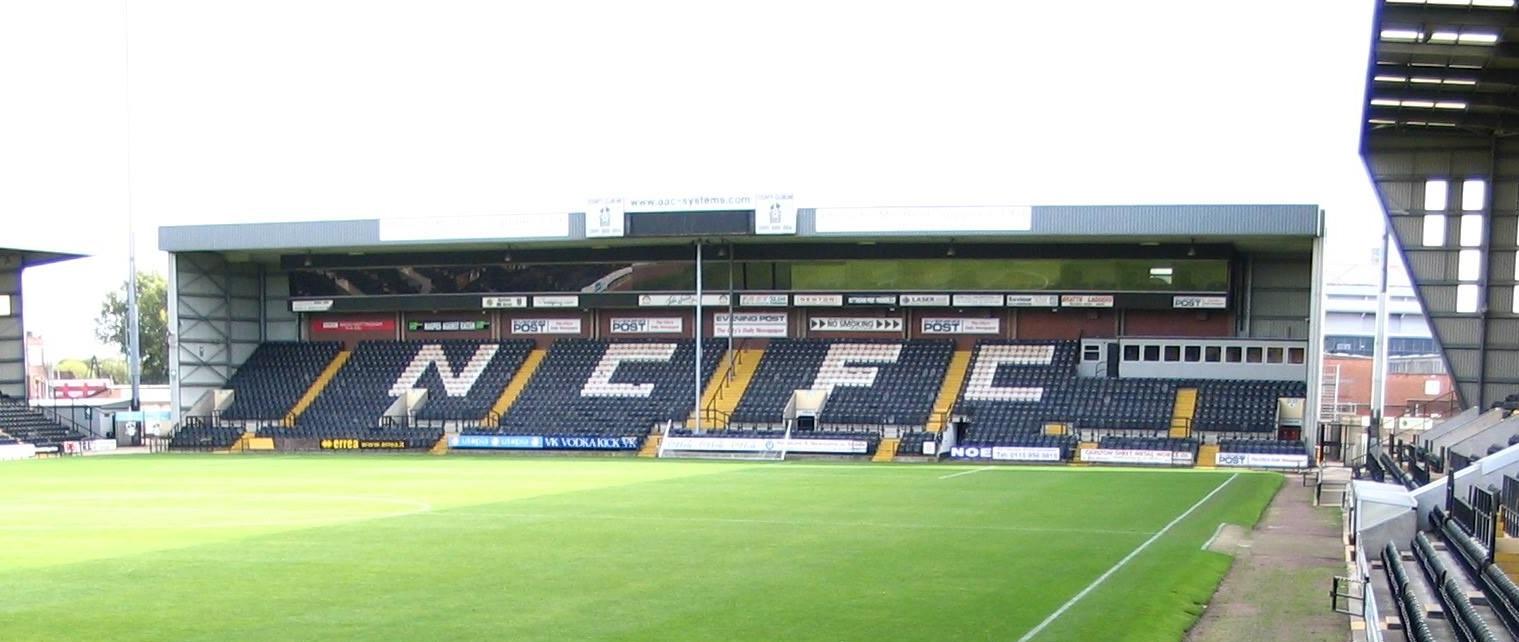 More information about "10 reasons why Notts County should have a fruitful 2017/18 League Two season"