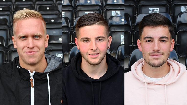 More information about "Notts County confirm triple signing of Branislav Pindroch, Pierce Bird and Callum Saunders"