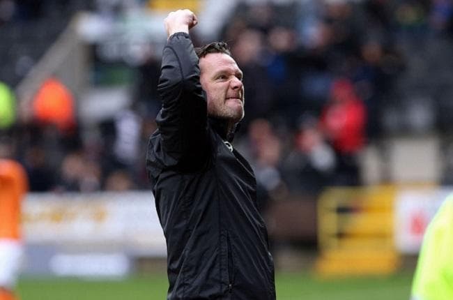 More information about "Notts County boss Kevin Nolan "buzzing" for League Two season to start"