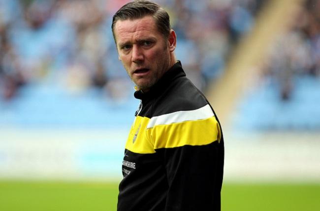 More information about "Kevin Nolan: 'It went wrong from start to finish for Notts County at Coventry City'"