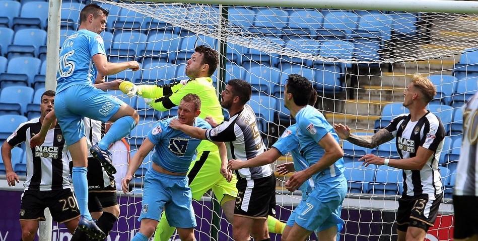 More information about "Chris Buckley: 'Kevin Nolan is right - Notts County got it all wrong at Coventry City'"