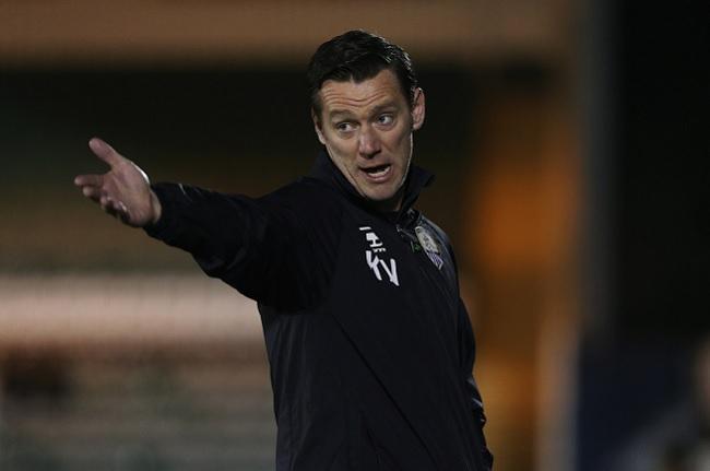 More information about "Kevin Nolan: 'Notts County are not going to start panicking'"