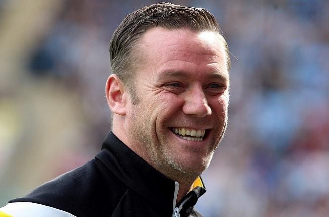 More information about "Kevin Nolan proud of Notts County performance at Scunthorpe United"