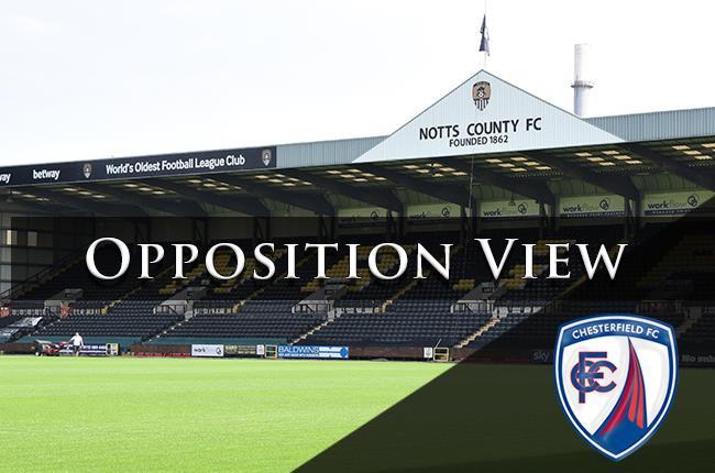 More information about "Opposition View: Chesterfield (H), 12 August 2017"
