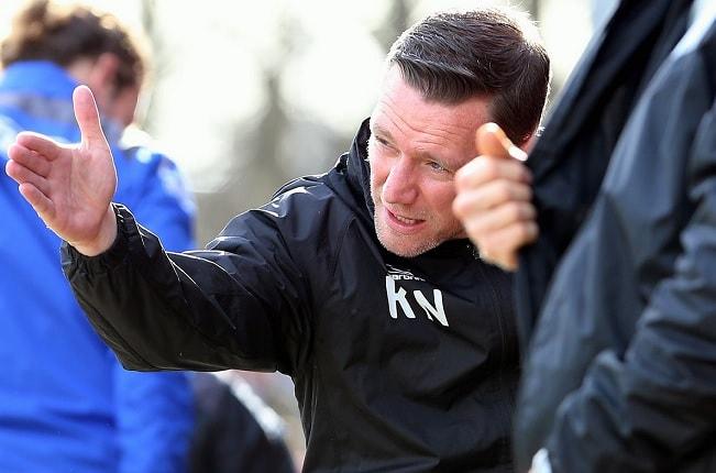 More information about "Kevin Nolan: 'Notts County players will have others breathing down their neck for starting XI spot'"