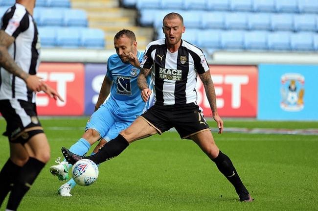 More information about "Lewis Alessandra hails competition for places at Notts County"