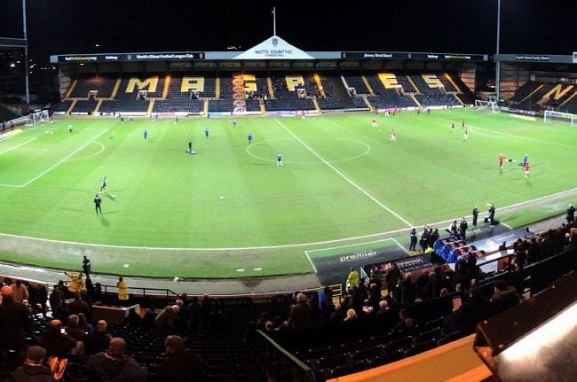 More information about "Match Report: Notts County see off Everton Under-21s in Checkatrade Trophy"