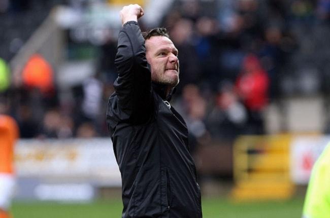 More information about "Kevin Nolan pleased with "really good" performance from Notts County against Everton"