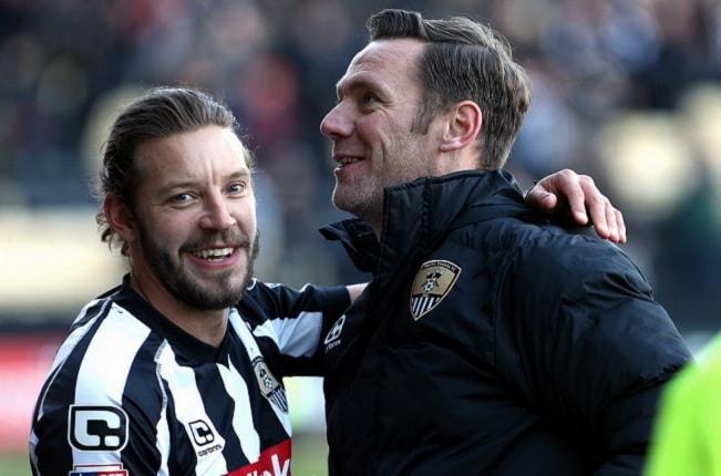 More information about "Kevin Nolan: 'Alan Smith still has major part to play at Notts County'"