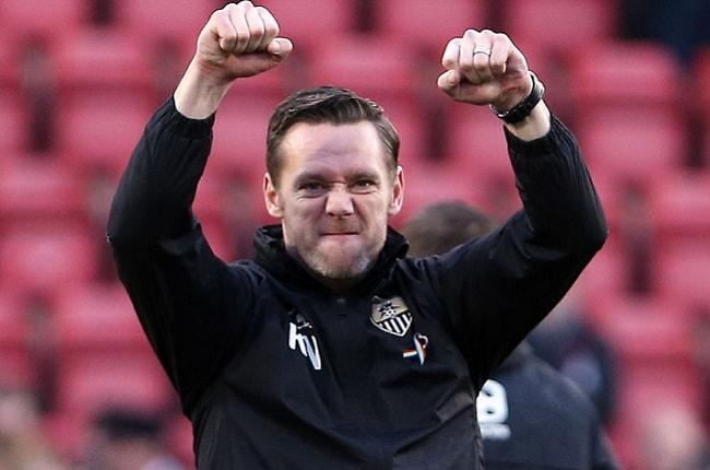 More information about "Kevin Nolan relieved after Notts County survive scare to win at Wycombe Wanderers"