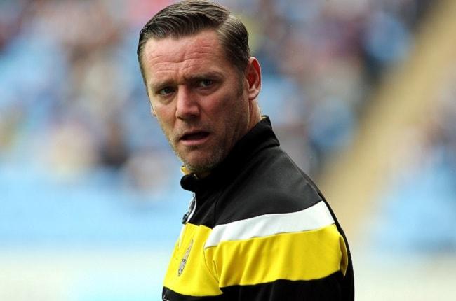 More information about "Kevin Nolan: 'Notts County should have seen the game out'"