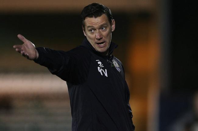 More information about "Kevin Nolan: 'Accrington Stanley draw feels like a loss'"