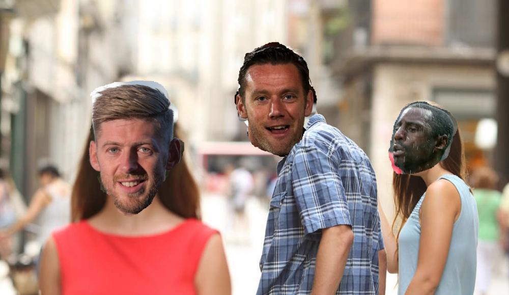 disloyal nolan.jpg