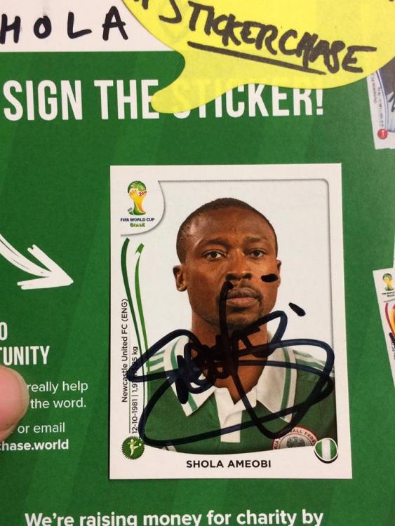 shola 2.jpg
