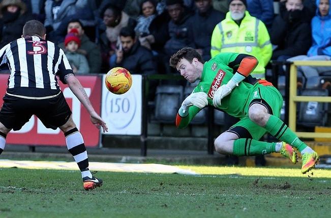 More information about "Kevin Nolan: 'Adam Collin has been fantastic for Notts County'"
