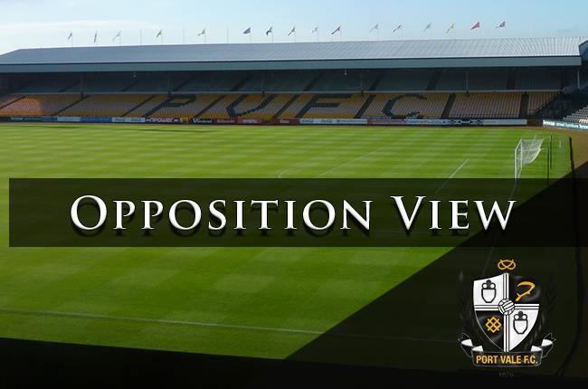 More information about "Opposition View: Port Vale (A), 2 September 2017"