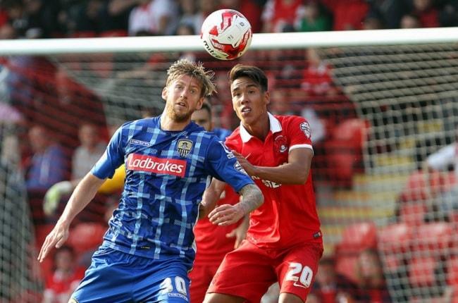 More information about "Jon Stead would welcome further new signings at Notts County"