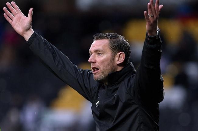 More information about "Kevin Nolan slams "ridiculous, ludicrous" claims of Notts County being a route one team"