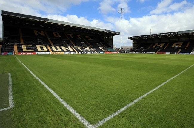 More information about "Alan Hardy hails new Notts County 'Premier League quality' dressing room"