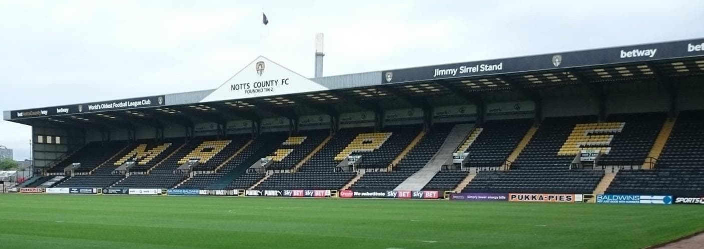 More information about "ARLukomski: How might Notts line up this coming season?"