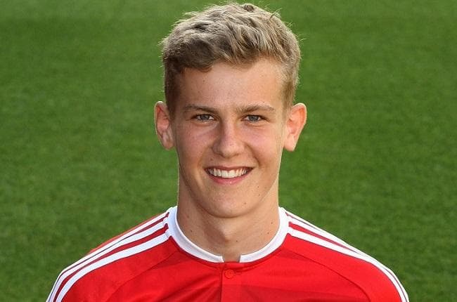 More information about "Notts County sign Nottingham Forest midfielder Ryan Yates on loan"